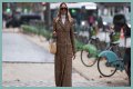 17 Elevated Fall Basics That Look More Expensive
