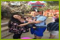 90 Day Fiance’s Kalani, Asuelu Celebrate Son’s First Birthday