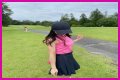 A Look Into The Life Of The Golf Pro