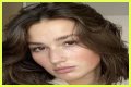 Aleandra Frerk Net Worth