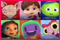 Amazon Has Just Unlocked A Ton Of Kid-Friendly Content Making It Completely Free During COVID-19 Pandemic With No Prime Membership Required