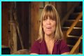 Amy Roloff Hints At Brand New Season