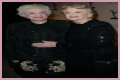 Angela Lansbury Height