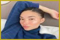 Ashley Moore Net Worth
