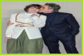 Bella Noche Ruffalo: An Eco-Conscious Style Icon
