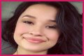 Bio, Age, Wiki, Facts, And