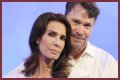 Bo Brady & Hope Brady End Their Major Comeback With No Reunion