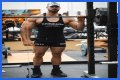 Bradley Martyn Net Worth: Check Out His Worth