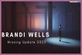 Brandi Wells Missing Update 2023: What Happened to Brandi Wells? Where was Brandi Wells Last Seen?