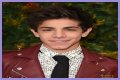Brandon Rossel