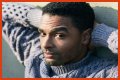 Bridgerton’s Rege-Jean Page: 5 Things to Know About the Actor