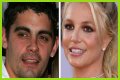 Britney Spears’ Ex-Husband Jason Alexander Was Arrested For Trespassing