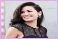 Caila Quinn Net Worth