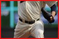 Carl Pavano Net Worth