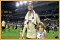 Carlos Vela Injury Update? What Happened to Carlos Vela?