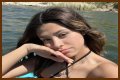 Catalina Jimenez Net Worth 2024