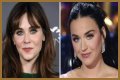   Celebrity Dating Game: Zooey Deschanel plastic surgery rumours debunked!    Tue 15 June 2021 02:00    Updated Tue 15 June 2021 09:02    Helen Williams    