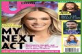 Celebrity Parties News - Us Weekly