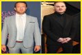 Celebrity Scandals News - Us Weekly
