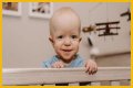 Clever Josiah Roloff Finds A Way To Walk