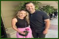 Counting On, Counting On Jinger Vuolo, Jeremy And Jinger Vuolo, Jinger Vuolo Kids, TLC