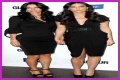 Courteney Cox Height: How Tall Is Courteney Cox?