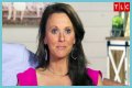 Courtney Waldrop Reveals What The Kids Just HAVE To Do