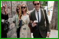 Danny Masterson's Rape Case Evidence