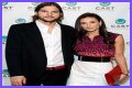 Demi Moore Ends Marriage to Ashton Kutcher