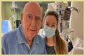 Dick Vitale Illness: What Happened to Dick Vitale Voice? What Illness Does Dick Vitale Have? Does Dick Vitale Have Cancer?