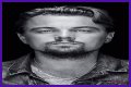 Discovery so bad? – Celebrity.fm – #1 Official Stars, Business & People Network, Wiki, Success story, Biography & Quotes