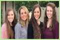 Duggar Family's Emotional Quotes About Miscarriages
