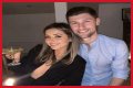 Emily Caplan- All About The Wife Of Ben Davies