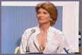 Fannie Flagg