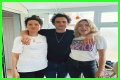 Florence Pugh siblings: Meet Toby Sebastian, Arabella Gibbins, and Rafaela Pugh