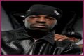 G. Dep Height, Weight, Net Worth, Age, Birthday, Wikipedia, Who, Nationality, Biography
