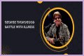 George Thorogood Illness: What Happened to Him? Check Here