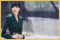Georgia Lee Net Worth