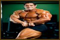 Gustavo Badell height and weight