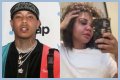 Hitmaka Accuses Woman Of Setting Him Up — Model Says She Was Pistol Whipped