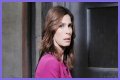 Hope’s Search For Thomas Banks Leads To Bo Brady