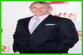
How Much Money Does Adam Shankman Make? Latest Income Salary
