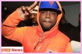 
How Much Money Does Jae Millz Make?  Latest Income Salary
