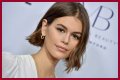 
How Much Money Does Kaia Gerber Make? Latest Income Salary
