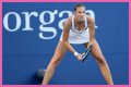 
How Much Money Does Karolína Plíšková Make? Latest Income Salary
