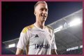 
How Much Money Does Marco Reus Make? Latest Income Salary
