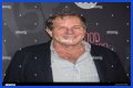 
How Much Money Does Marty Adelstein Make? Latest Income Salary
