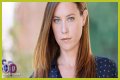 
How Much Money Does Melissa Archer Make? Latest Income Salary
