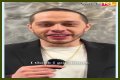 
How Much Money Does Pete Davidson Make? Latest Income Salary
