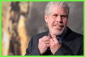 
How Much Money Does Ron Perlman Make? Latest Income Salary
